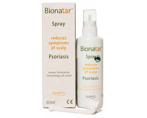 Bionatar-Spray-60ml-0