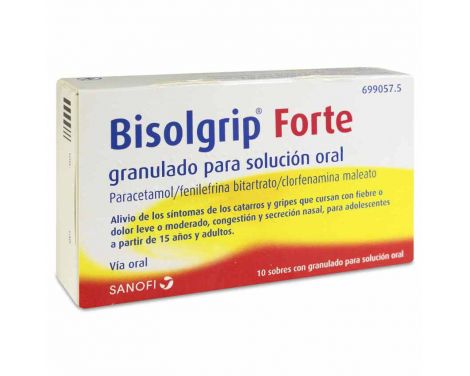 Bisolgrip-Forte-10-Sobres-Granulado-Para-Solucion-Oral-0