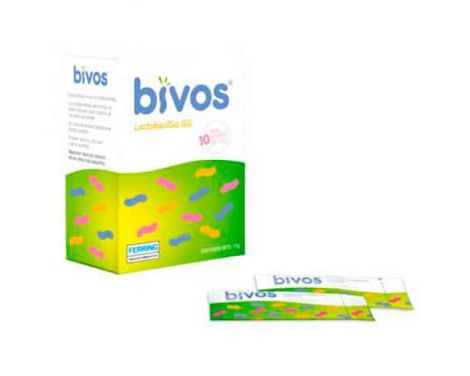 Bivos-10-Minisobres-15g-0