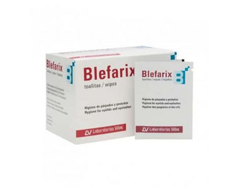 Blefarix-50-Toallitas-0