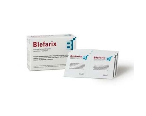 Blefarix-Toallitas-20-Unidosis-0