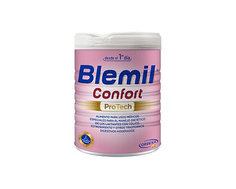 Blemil-Confort-ProTech-800g-0