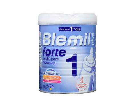 Blemil-Plus-1-Forte-800g-0