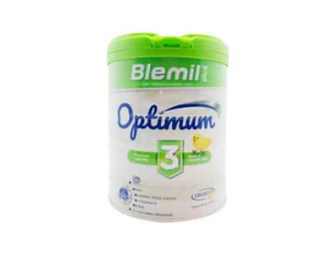 Blemil-Plus-3-Optimum-800g-0