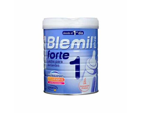 Blemil-Plus-Forte-1-800g-0