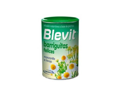 Blevit-Barriguitas-Felices-Infusión-Digestiva-150g-0