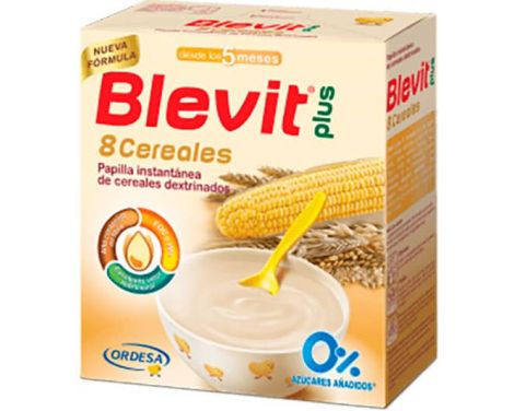 Blevit-Plus-8-Cereales-700G-0