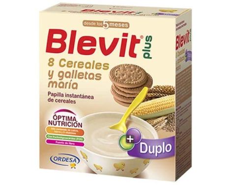 Blevit-Plus-8-Cereales-Y-Galletas-300g-0