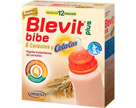 Blevit-Plus-Bibe-8-Cereales-Y-Colacao-Polvo-600-G-0