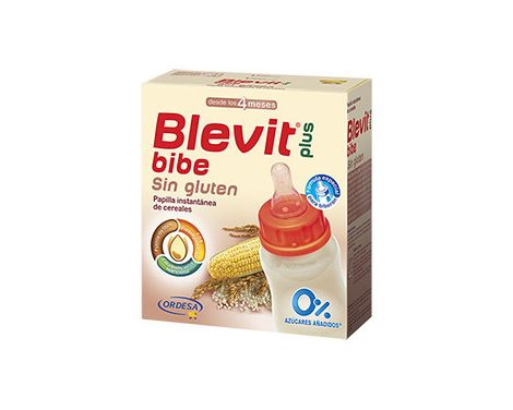 Blevit-Plus-Bibe-sin-Gluten-600g-0
