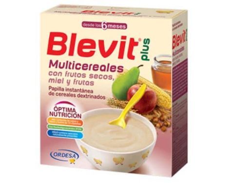 Blevit-Plus-Multicereales-Con-Frutos-Secos-Miel-Y-Frutas-700g-0