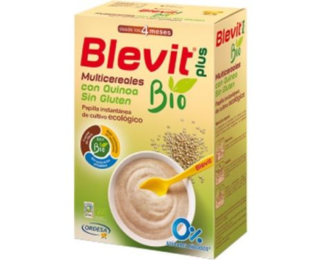 Blevit-Plus-Multicereales-Con-Quinoa-Sin-Gluten-Bio-250g-0