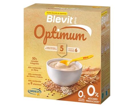 Blevit-Plus-Optimum-5-Cereales-400g-0