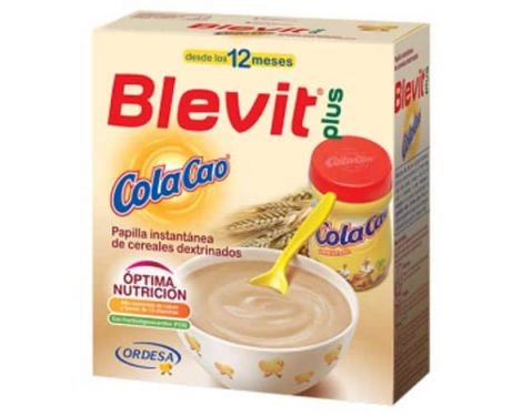Blevit-Plus-Papilla-Con-Cola-Cao-600g-0