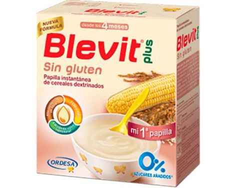 Blevit-Plus-Sin-Gluten-700g-0