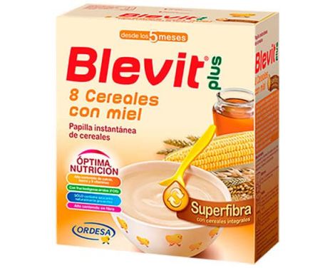 Blevit-Plus-Superfibra-8-Cereales-y-Miel-700g-0