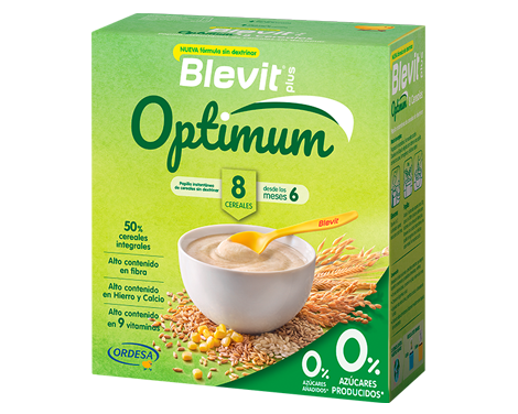 Blevit-plus-Optimum-8-Cereales-400g-0