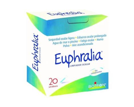 Boiron-Euphralia-Limpiador-Ocular-20-Unidosis-0