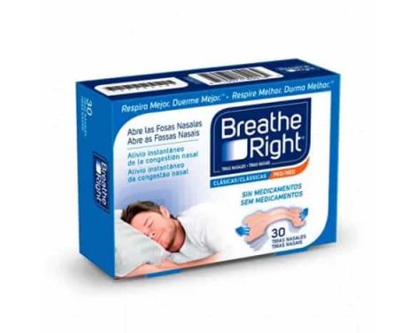 Breathe-Right-Clásicas-Tira-Adh-Nasal-Talla-Pequeña-Mediana-30-uds--0