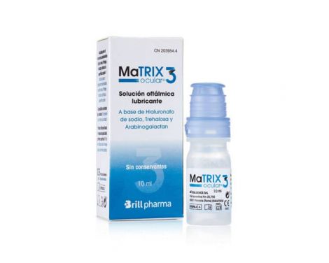 Brill-Pharma-Matrix-Ocular-3-Solucin-Oftlmica-Lubricante-10-ml-0