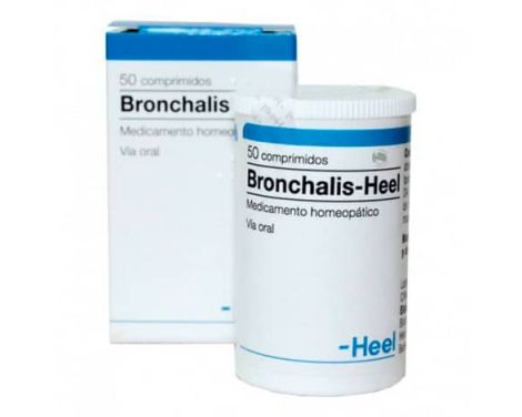 Bronchalis-Heel-Heel-50-Compr-0