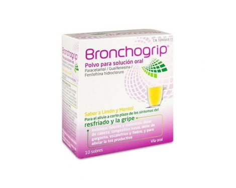 Bronchogrip-10-Sobres-Polvo-Para-Solucin-Oral-0
