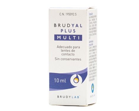 Brudyal-Plus-Multi-10ml-small-image-0
