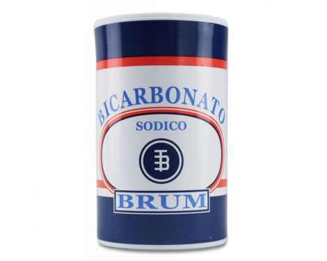 Brum-Bicarbonato-Sdico-175g-0
