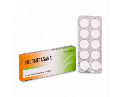 Bucometasana-20-comprimidos-para-chupar-0