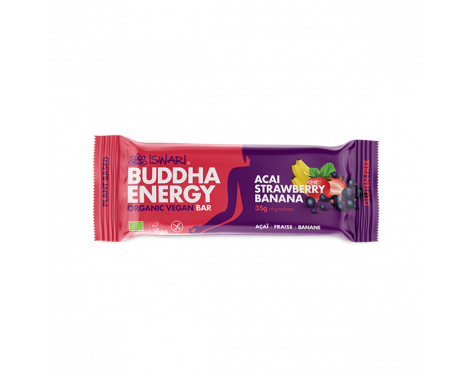 Buddha-Energy-Vegan-Bar-Energy-Aca-Fresa-Y-Pltano-47g-0
