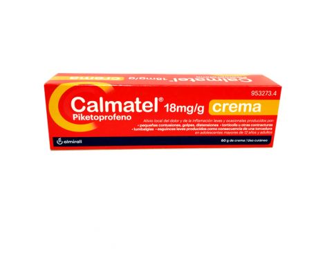 Calmatel-18-mgg-Crema-de-60g-0