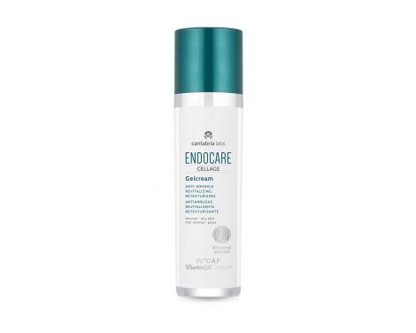 Cantabria-Labs-Endocare-Cellage-Gelcrema-50ml-0
