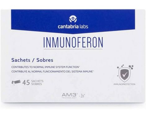 Cantabria-Labs-Inmunoferon-45-Sobres-0