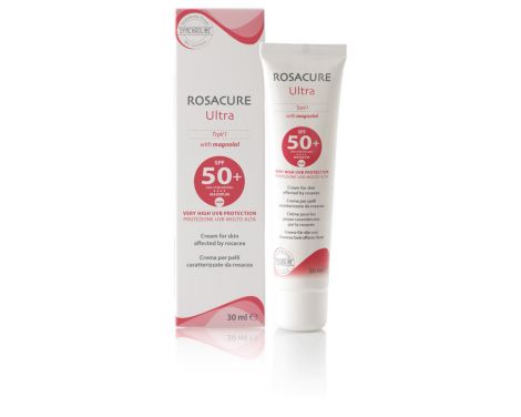 Cantabria-Labs-Rosacure-Ultra-SPF-50-30ml-0
