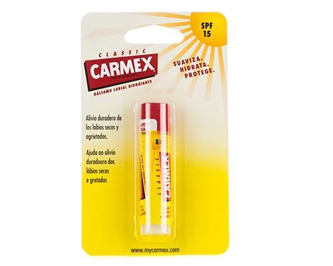 Carmex-Stick-Labial-Fp15--small-image-0
