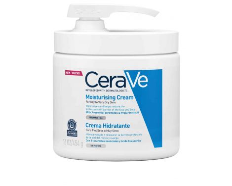 Cerave-Crema-Hidratante-Con-Pompa-340g-0