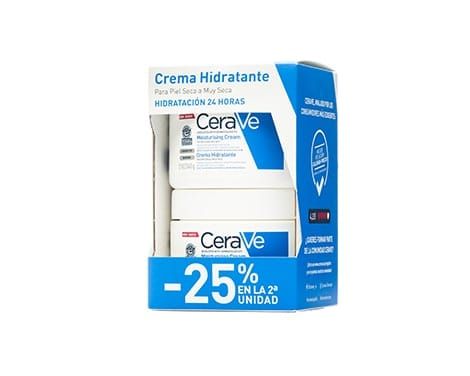Cerave-Crema-Hidratante-Duplo-small-image-0