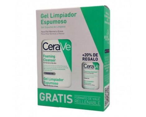 Cerave-Gel-Limpiador-Espumoso-473ml--20%-Regalo-0