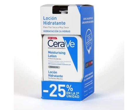 Cerave-Loción-Hidratante-Duplo-473ml473ml-2º-25%-0