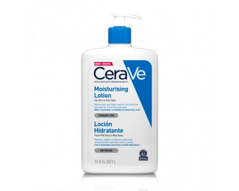 Cerave-Locin-Hidratante-1L-0
