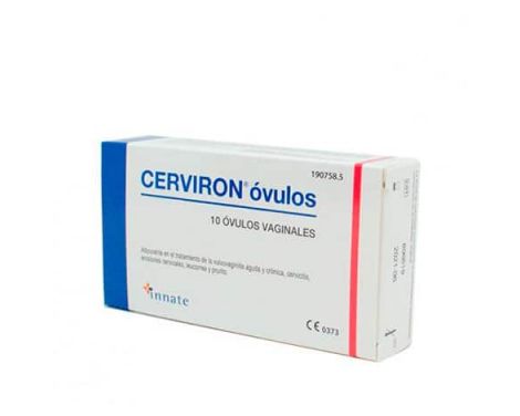 Cerviron-Ovulos-10-unidades-0