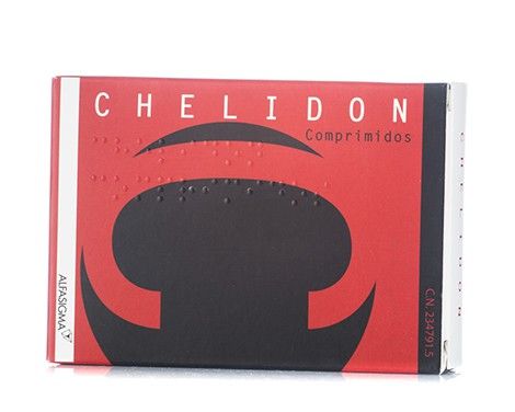 Chelidon-60Comp-small-image-0