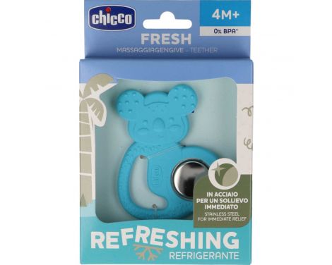Chicco-Mordedor-Refreshing-Koala-1-Ud-0