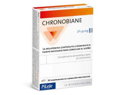 Chronobiane-Lp-19mg-60-Comprimidos-0
