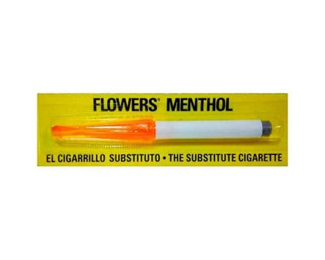 Cigarrillo-Flower-Mentol-1-unidadnidad-0