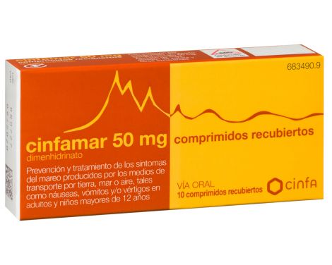 Cinfamar-50-mg-10-comprimidos-0