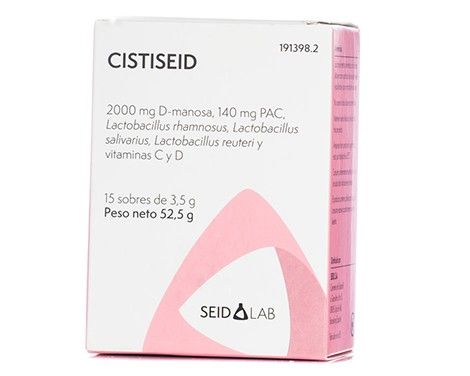 Cistiseid-15-Sobres-small-image-0
