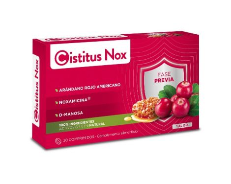 Cistitus-Nox-20-comprimidos-0