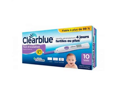 Clearblue-Digit-Test-Ovulacion-10-Test-0