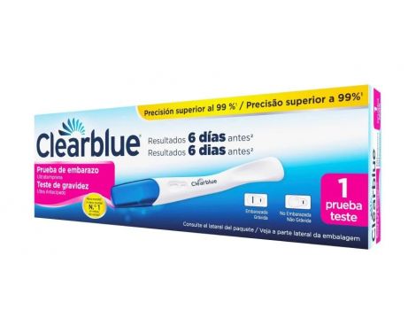 Clearblue-Prueba-de-Embarazo-Ultratemprana-1-ud-0